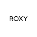 ROXY