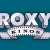 ROXY