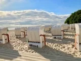 Haus Arkona auf Rügen: 7 Nächte für 2 Personen inkl. Frühstück für 499,99 € statt 839 €