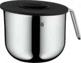 WMF Rührschüssel mit Griff (2,5 Liter)