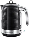 Russell Hobbs Wasserkocher Inspire für 34,99 € inkl. Prime-Versand