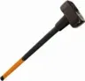 Fiskars Vorschlaghammer XXL für 25,81 € inkl. Versand statt 53,98 €