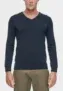 2 x s.Oliver Pullover für 32,95€ inkl. Versand statt 62,93€