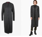 s.Oliver Damen Cardigan (Gr. XXS bis M) für 10,00 € inkl. Versand (statt 30,00 €)