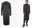 s.Oliver Damen Cardigan (Gr. XXS bis M) für 10,00 € inkl. Versand (statt 30,00 €)