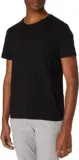 s.Oliver Herren T-Shirt Kurzarm (Gr. M bis XXL) für 9,03 € inkl. Prime-Versand