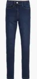 s.Oliver Mädchen Skinny Fit: Dunkle Stretchjeans ab 9,87 € inkl. Prime-Versand (statt 35,99 €)