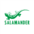 Salamander