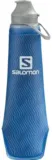 Salomon Soft Flask (400ml) isolierte Trinkflasche – für 10,82€ [Prime] statt 25,70€