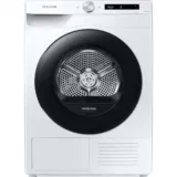 Samsung DV8GT5220AW/S2 Wärmepumpentrockner für 628,90 € inkl. Versand statt 758,80 €