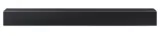 Samsung Soundbar HW-C410G/ZG für nur 105,94€ inkl. Versand statt 140,48€ 🔊