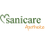 Sanicare Versandapotheke
