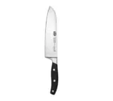 ZWILLING BSF Santokumesser Daytona (18cm) – für 20,94€ inkl. Versand statt 29,99€