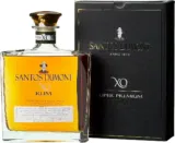 Santos Dumont XO Rum (0,7 l) für 39,76€ inkl. Prime-Versand statt 45,28€