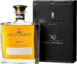 Santos Dumont XO Rum (0,7 l) für 39,76€ inkl. Prime-Versand statt 45,28€