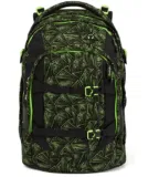 satch Frühling/Sommer 20 Schulrucksack, Einheitsgröße für 79,95 € inkl. Versand (statt 119,99 €)