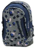 satch sleek Schulrucksack Stony Mony für 69,99 € inkl. Versand (statt  96,00 €)