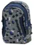 satch sleek Schulrucksack Stony Mony für 69,99 € inkl. Versand (statt  96,00 €)