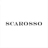 Scarosso: 20 % Rabatt auf ausgewählte Artikel