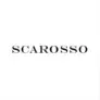 Scarosso Newsletter: 15 % Rabatt auf alles (40 € MBW)