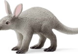 schleich 14863 Erdferkel – Spielfigur