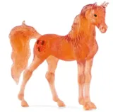 🦄 schleich 70735 Sammeleinhorn Karamell BAYALA