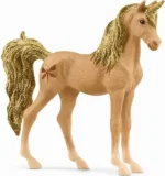schleich 70766 Sammeleinhorn 🦄 Bernstein BAYALA