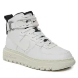 Nike Air Force 1 High Utility 2.0 (Gr. 36 – 40.5) für 119,00 € inkl. Versand statt 143,27 €
