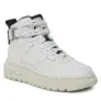 Nike Air Force 1 High Utility 2.0 (Gr. 36 – 40.5) für 119,00 € inkl. Versand statt 143,27 €