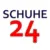 Schuhe24