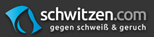 Schwitzen.com