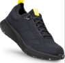 SCOTT Pursuit Explore Herren Lauf-Schuh mit Kinetic Foam Zwischensohle