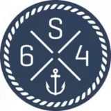 [Exklusiv] Seaside64: 10 % Rabatt auf alles ohne Mindestbestellwert