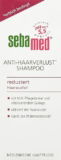 sebamed Anti-Haarverlust Shampoo 200ml ab 3,76 € inkl. Prime-Versand