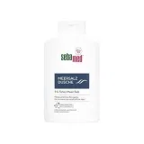 sebamed Duschgel Meersalz (400ml) ab 2,80 € inkl. Prime-Versand