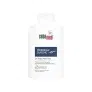 sebamed Duschgel Meersalz (400ml) ab 2,80 € inkl. Prime-Versand