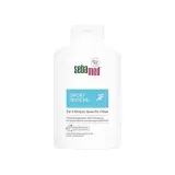 sebamed Duschgel Sport 3in1 (400ml)