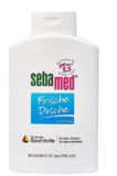 sebamed Frische Duschgel 400ml ab 3,84 € inkl. Prime-Versand