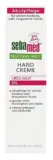 sebamed Handcreme trockene Haut 5 % Urea Akut 75 ml ab 3,04 € inkl. Prime-Versand