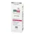 Garnier Fructis Keratin Sleek Maske (mit Arganöl und Keratin-Komplex – 370 ml) ab 4,24 € inkl. Prime-Versand (statt 5,95 €)