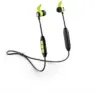 SENNHEISER CX SPORT In-Ear Bluethooth Kopfhörer für 60,99€ inkl. Versand statt 79€