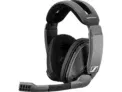 Sennheiser Gaming-Headset GSP 370 für 125,99 € inkl. Versand statt 167,90 €