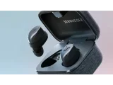 Sennheiser Momentum True Wireless 3 in-Ears