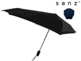 Senz Automatic Sturm-Regenschirm – für 30,90€ inkl. Versand statt 39,99€