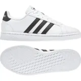 ADIDAS Damen Grand Court Sneaker für 33,94 inkl. Versand statt 45€