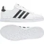 ADIDAS Damen Grand Court Sneaker für 33,94 inkl. Versand statt 45€