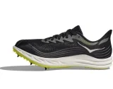 Hoka Crescendo MD 2