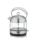 SEVERIN WK3459 Retro Glas Wasserkocher für 30,94 € inkl. Versand