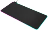 Sharkoon 1337 RGB V2 Gaming Mat 900 – für 26,48€ inkl. Versand statt 29,78€