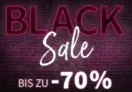 Sheego Black Week: 20% Extra-Rabatt auf alle bereits reduzierten Artikel (Plus Size Fashion)